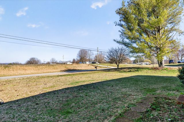 2015 Old Cookeville Rd, Sparta, TN 38583