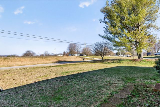 2015 Old Cookeville Rd, Sparta, TN 38583