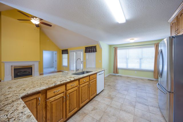 120 Line Drive, Raleigh, NC 27603