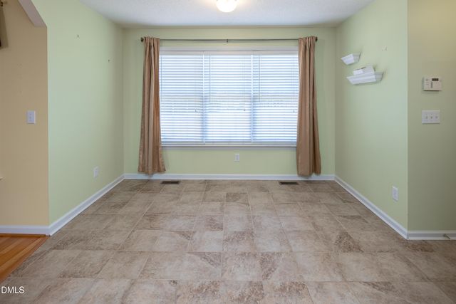 120 Line Drive, Raleigh, NC 27603