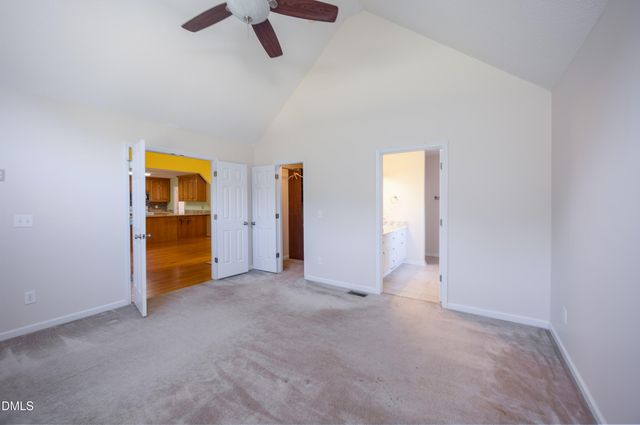 120 Line Drive, Raleigh, NC 27603