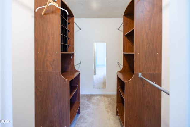 120 Line Drive, Raleigh, NC 27603