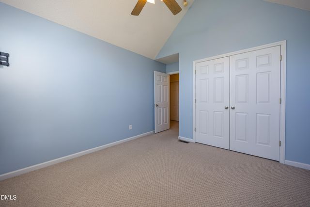 120 Line Drive, Raleigh, NC 27603