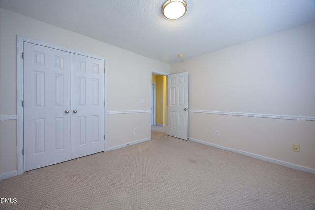 120 Line Drive, Raleigh, NC 27603