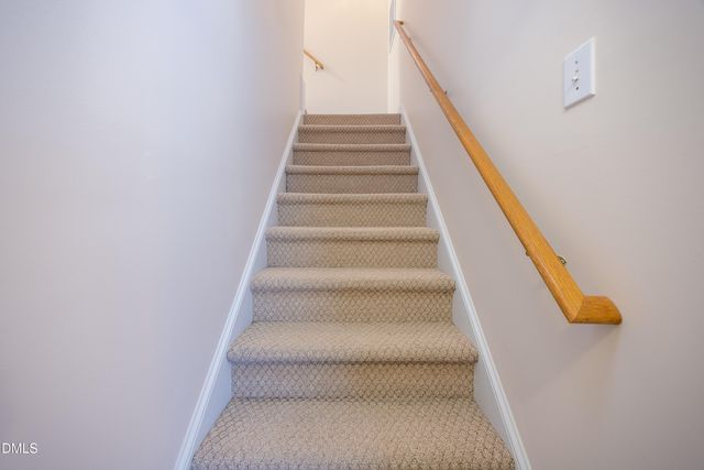 120 Line Drive, Raleigh, NC 27603