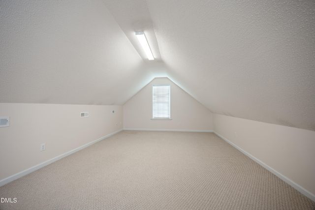 120 Line Drive, Raleigh, NC 27603