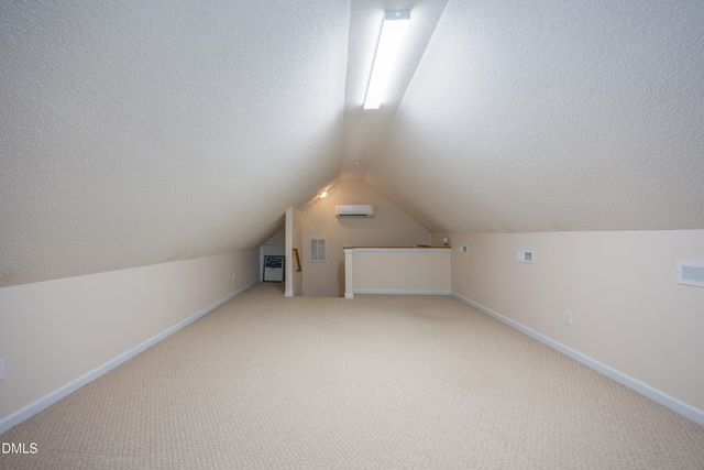 120 Line Drive, Raleigh, NC 27603