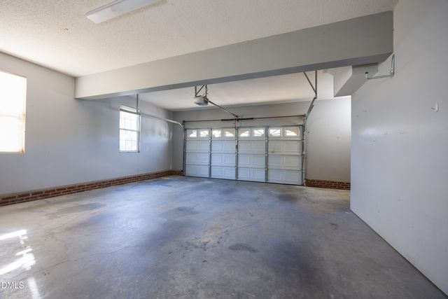 120 Line Drive, Raleigh, NC 27603