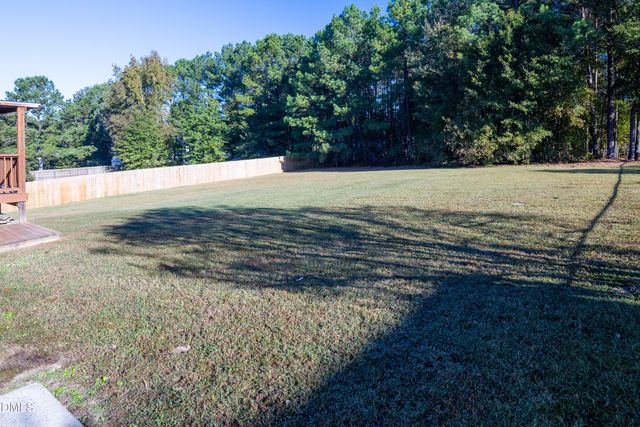 120 Line Drive, Raleigh, NC 27603