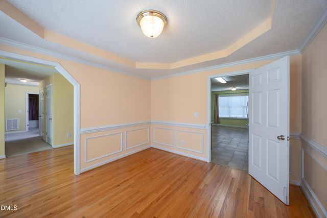 120 Line Drive, Raleigh, NC 27603