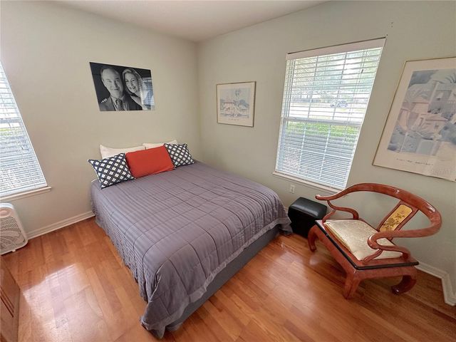 8108 SW 65TH LANE, Gainesville, FL 32608
