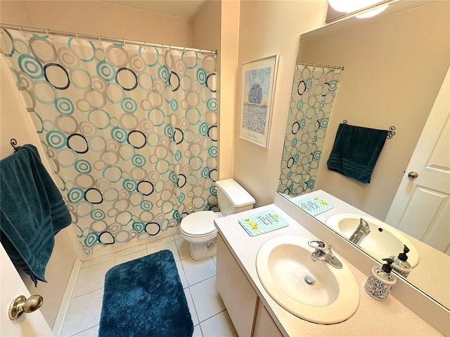 8108 SW 65TH LANE, Gainesville, FL 32608