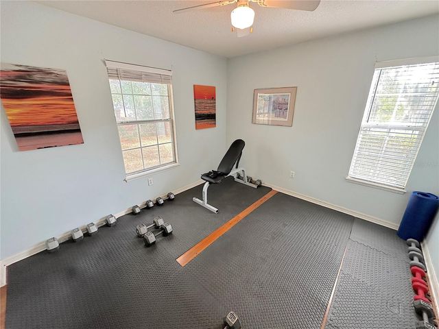 8108 SW 65TH LANE, Gainesville, FL 32608