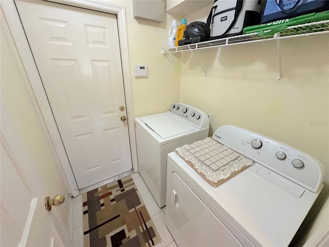 8108 SW 65TH LANE, Gainesville, FL 32608
