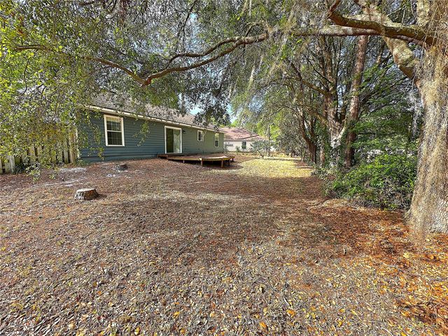 8108 SW 65TH LANE, Gainesville, FL 32608