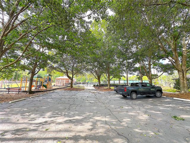 8108 SW 65TH LANE, Gainesville, FL 32608