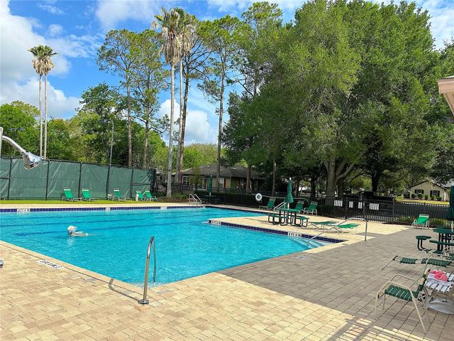 8108 SW 65TH LANE, Gainesville, FL 32608