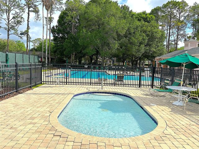 8108 SW 65TH LANE, Gainesville, FL 32608