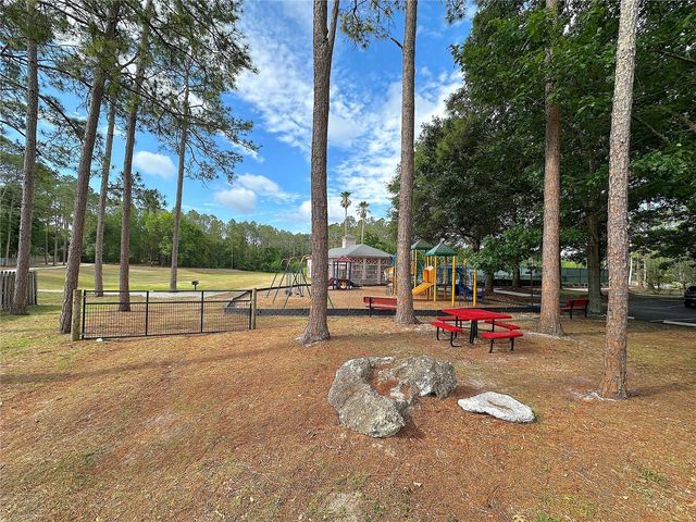 8108 SW 65TH LANE, Gainesville, FL 32608
