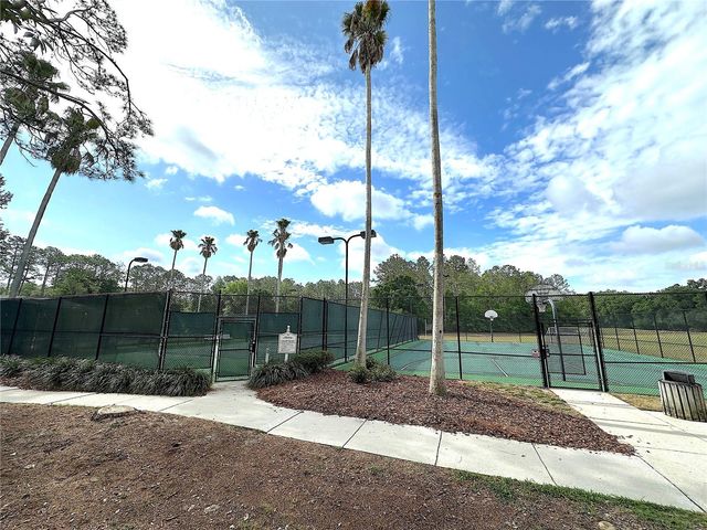 8108 SW 65TH LANE, Gainesville, FL 32608