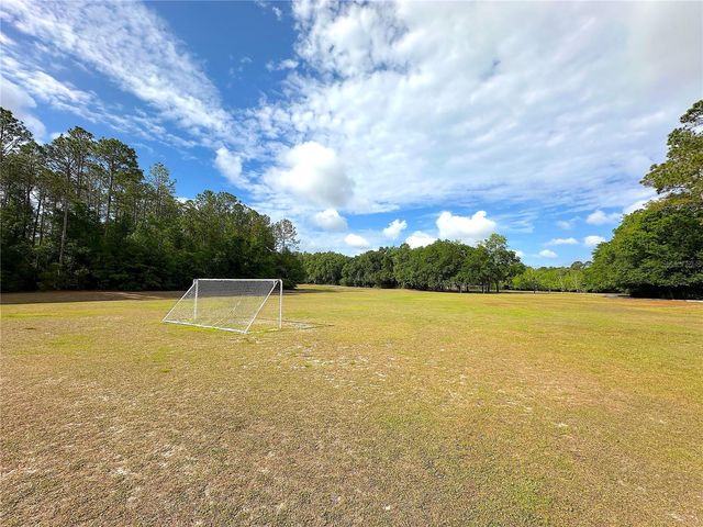 8108 SW 65TH LANE, Gainesville, FL 32608