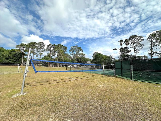 8108 SW 65TH LANE, Gainesville, FL 32608