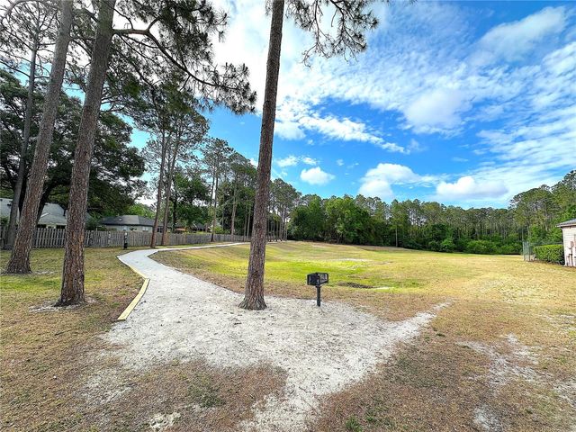 8108 SW 65TH LANE, Gainesville, FL 32608