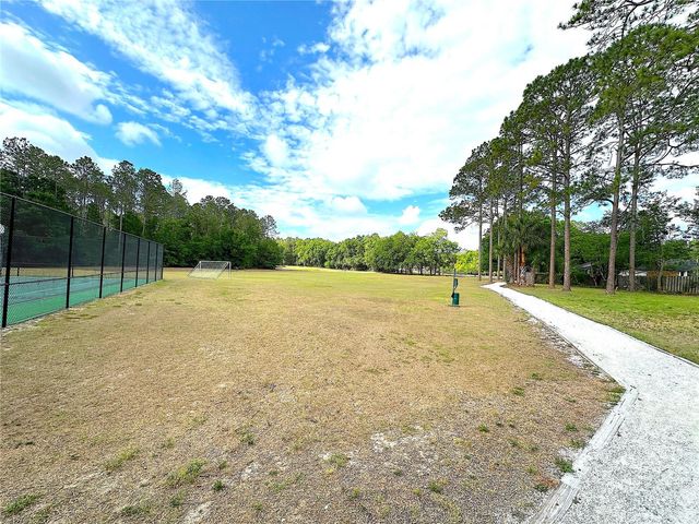 8108 SW 65TH LANE, Gainesville, FL 32608