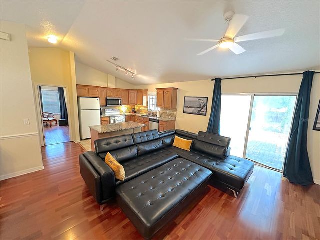 8108 SW 65TH LANE, Gainesville, FL 32608