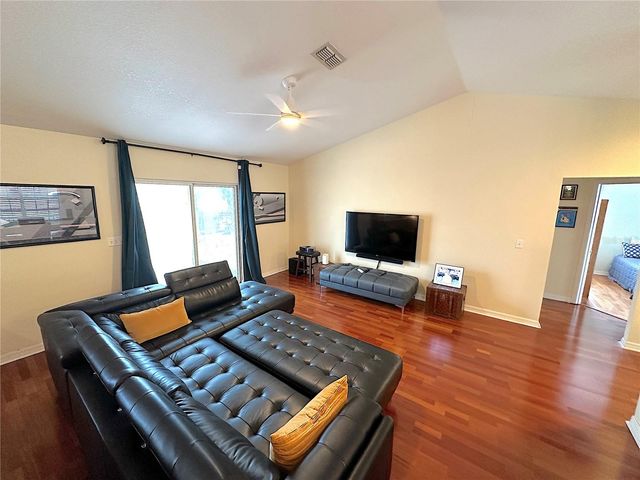 8108 SW 65TH LANE, Gainesville, FL 32608