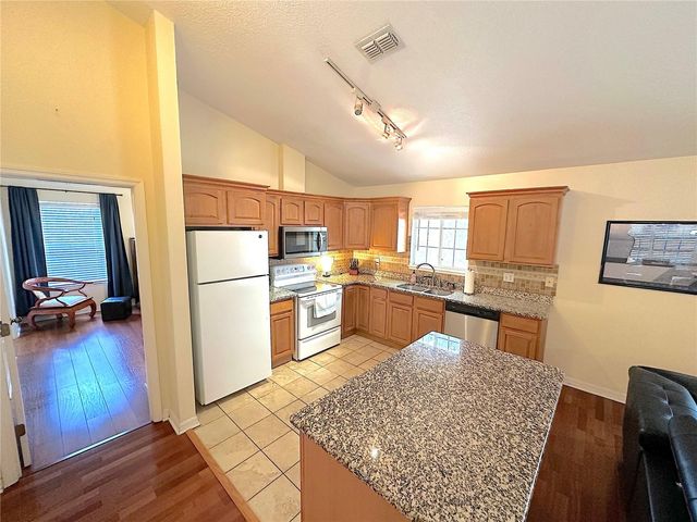 8108 SW 65TH LANE, Gainesville, FL 32608