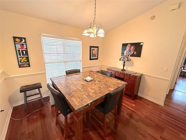 8108 SW 65TH LANE, Gainesville, FL 32608