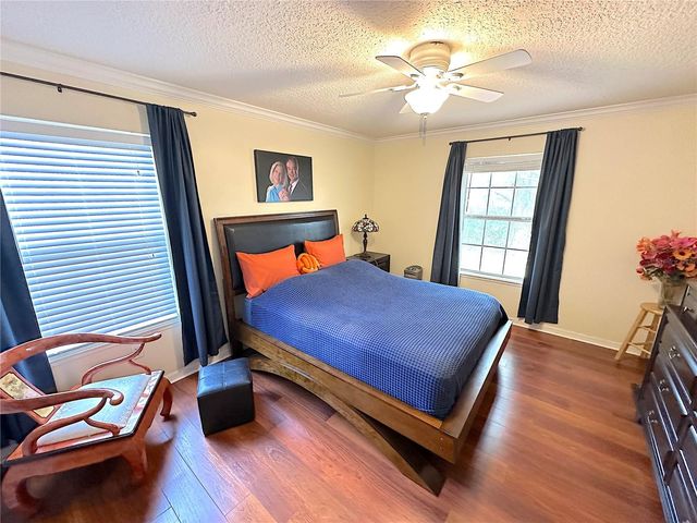 8108 SW 65TH LANE, Gainesville, FL 32608