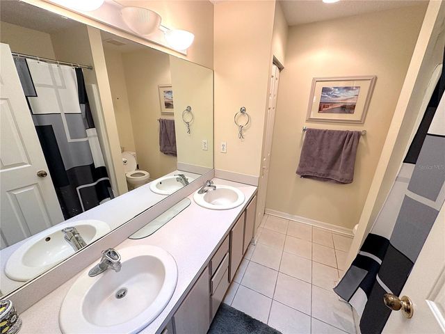 8108 SW 65TH LANE, Gainesville, FL 32608