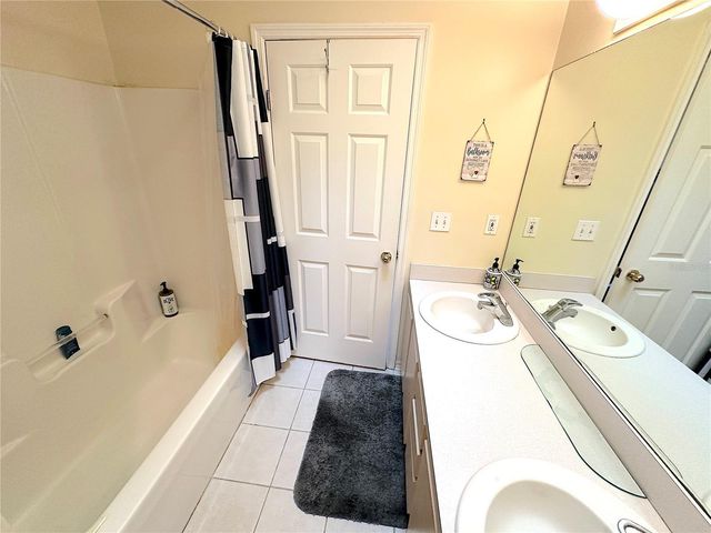 8108 SW 65TH LANE, Gainesville, FL 32608