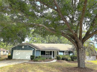 8108 SW 65TH LANE, Gainesville, FL 32608
