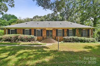 6130 Williams Road, Charlotte, NC 28215