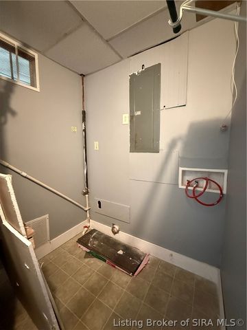 2803 S State Road 66, Marengo, IN 47140