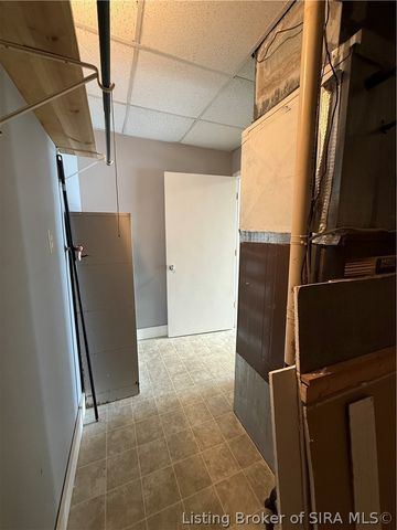 2803 S State Road 66, Marengo, IN 47140