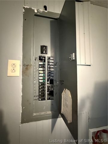 2803 S State Road 66, Marengo, IN 47140