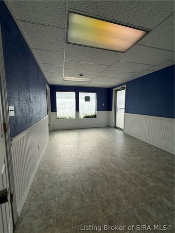 2803 S State Road 66, Marengo, IN 47140