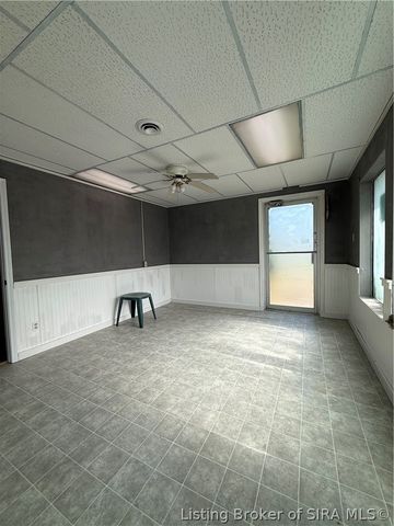 2803 S State Road 66, Marengo, IN 47140