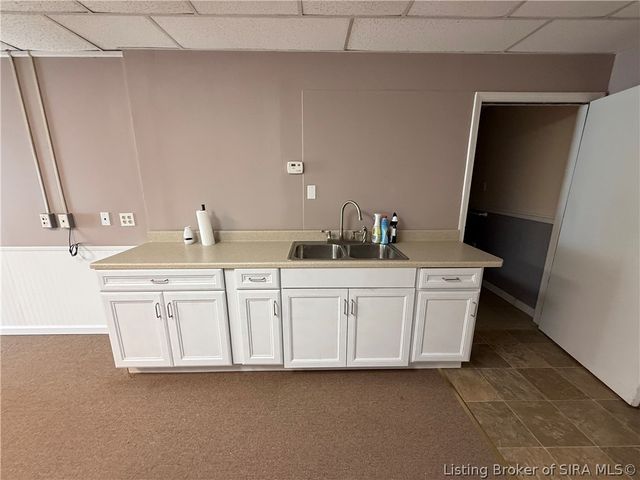 2803 S State Road 66, Marengo, IN 47140