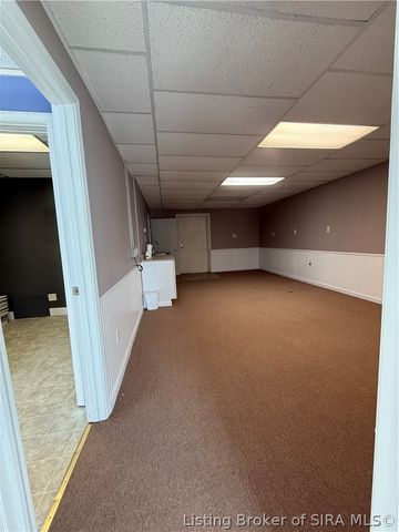 2803 S State Road 66, Marengo, IN 47140