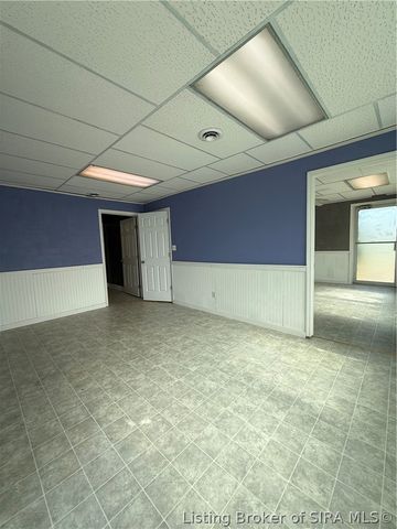 2803 S State Road 66, Marengo, IN 47140