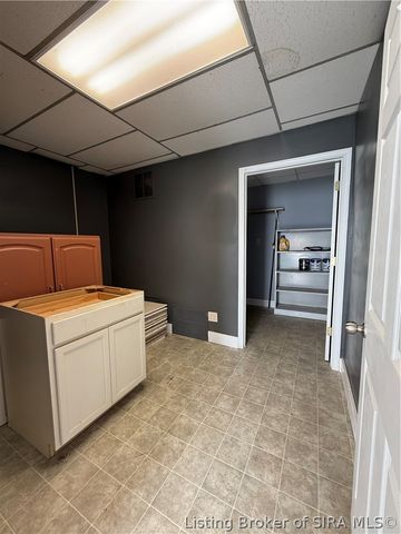 2803 S State Road 66, Marengo, IN 47140