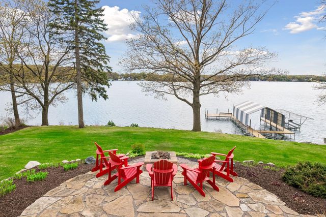 5155 Weeks Road, Greenwood, MN 55331