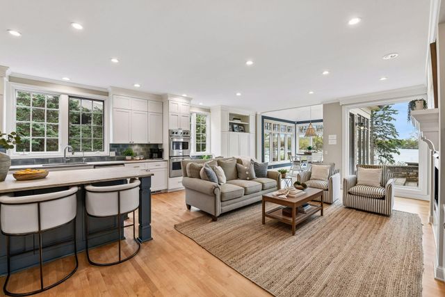 5155 Weeks Road, Greenwood, MN 55331