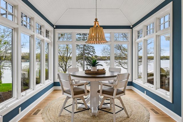 5155 Weeks Road, Greenwood, MN 55331