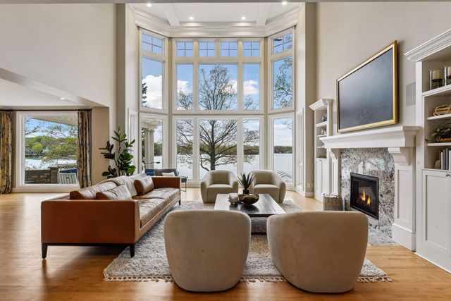 5155 Weeks Road, Greenwood, MN 55331